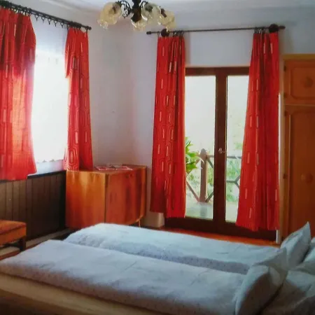 公寓 Balatonszarszo/balaton 20083