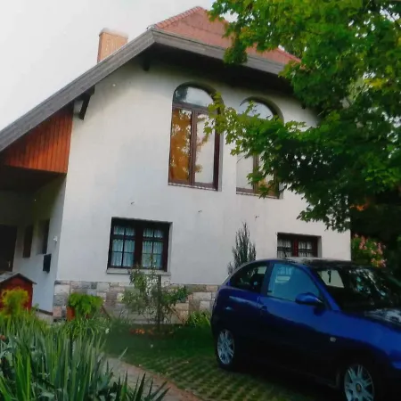 Balatonszarszo/balaton 20083 巴拉顿扎佐