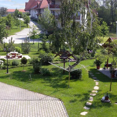 Balatonszarszo/balaton 20083